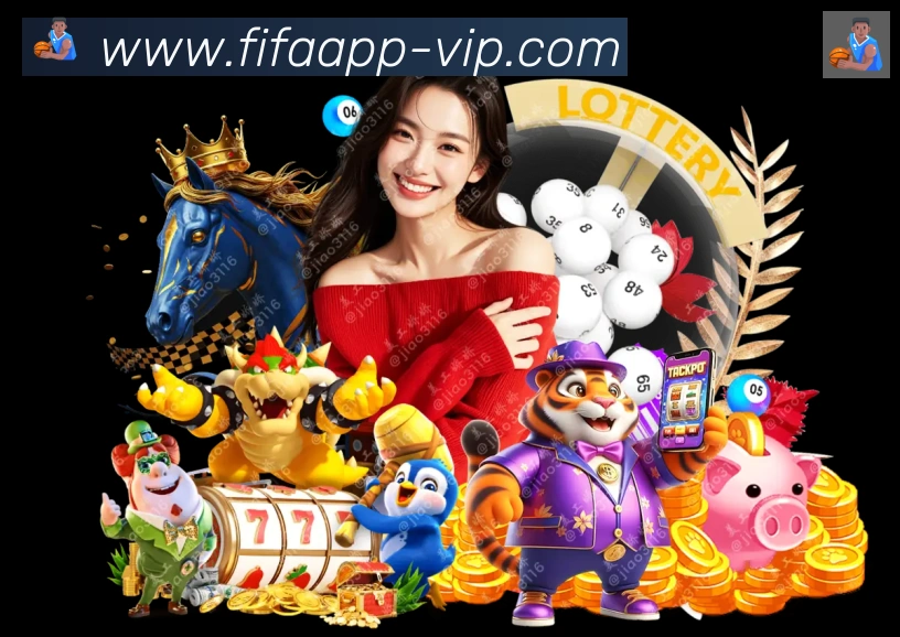 App 展示图